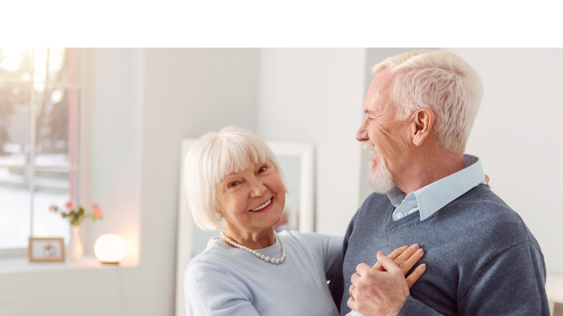 Geographic Atrophy NewView Eye Center Eye Care Reston NewView Eye