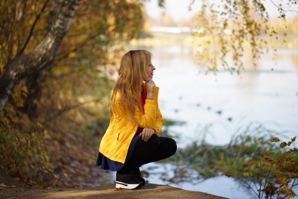 Can LASIK Treat Farsightedness? featured image