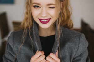 What Happens if You Blink During Laser Eye Surgery? featured image
