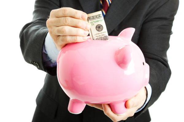 Is LASIK Expensive? featured image