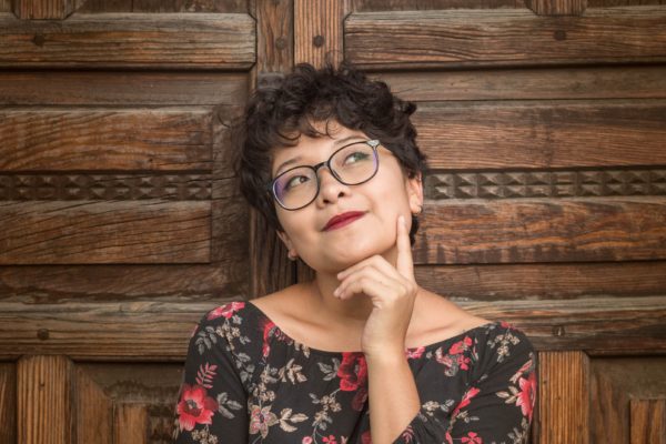 Can You Get LASIK Twice? featured image