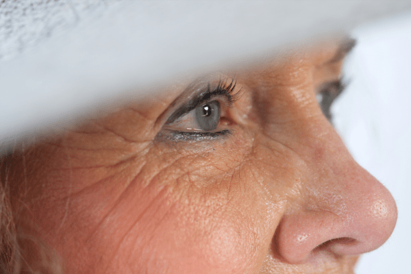 How Long Does It Take for The Eye to Heal After Cataract Surgery? featured image