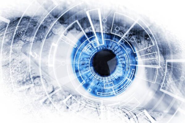 Recovering from LASIK: Tips to Help the Healing Process featured image