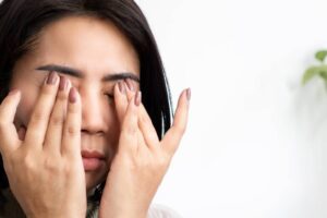 Does Having LASIK Affect Dry Eye? featured image