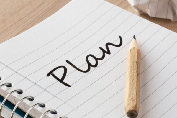 Preparing for LASIK: What to Avoid Before the Procedure featured image