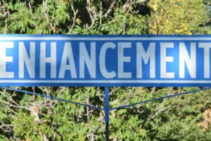 LASIK: Can You Get LASIK Twice? Enhancements Explained featured image