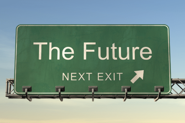 Beyond LASIK-The Future of Vision Correction in 2030 and Beyond featured image